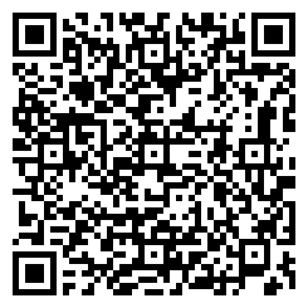 kod QR z danymi kontaktowymi 52548610500000