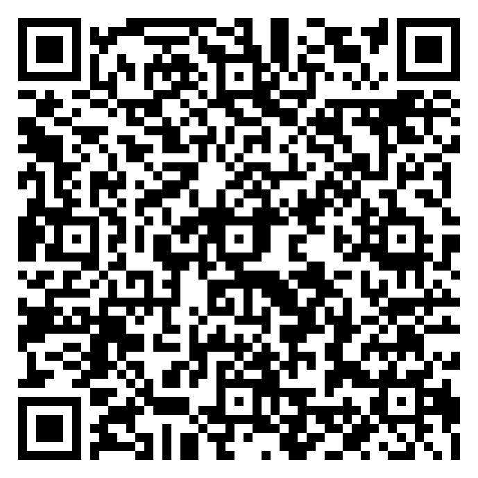 kod QR z danymi kontaktowymi 36068947400000