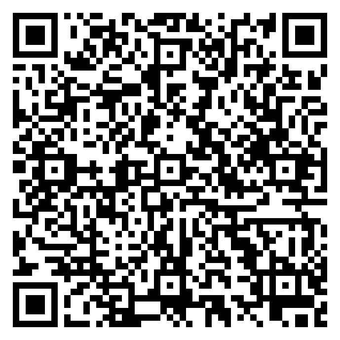 kod QR z danymi kontaktowymi 87061669300000