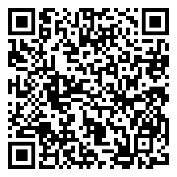 kod QR z danymi kontaktowymi 75065365500000