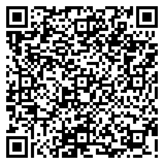 kod QR z danymi kontaktowymi 36798688000000