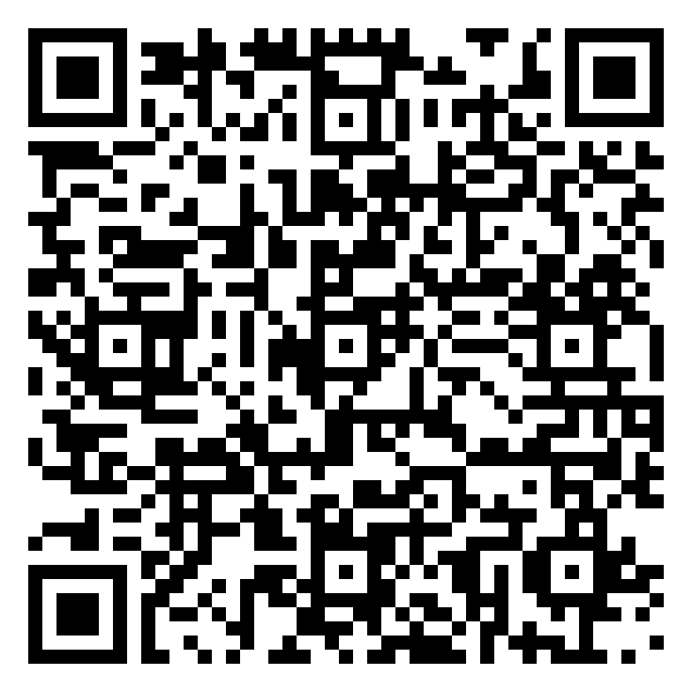 kod QR z danymi kontaktowymi 27806602900000