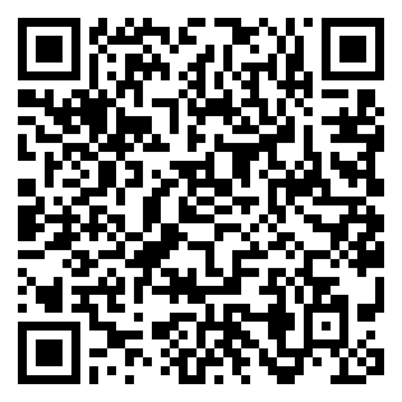kod QR z danymi kontaktowymi 36883073600000
