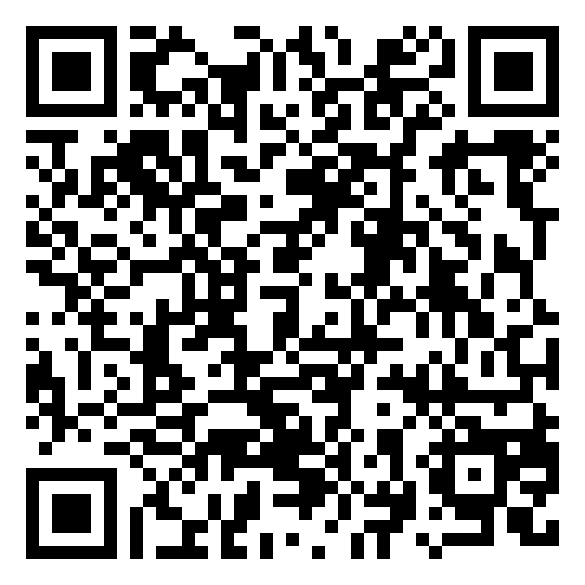kod QR z danymi kontaktowymi 00000000000000