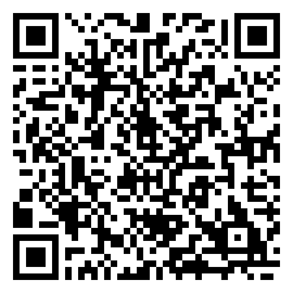 kod QR z danymi kontaktowymi 12073959000000