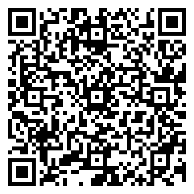 kod QR z danymi kontaktowymi 38892966600000