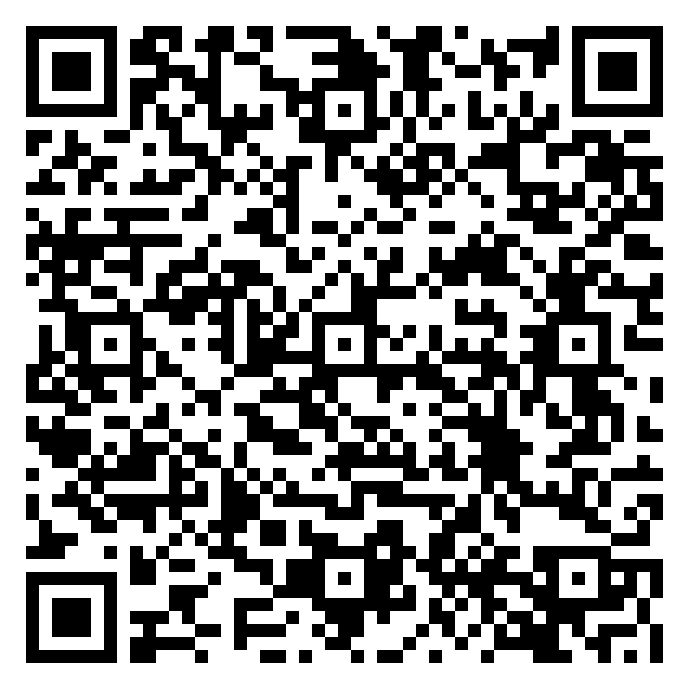 kod QR z danymi kontaktowymi 24338381400000