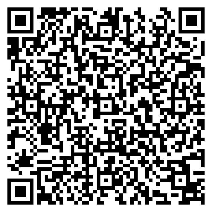 kod QR z danymi kontaktowymi 35702152800000