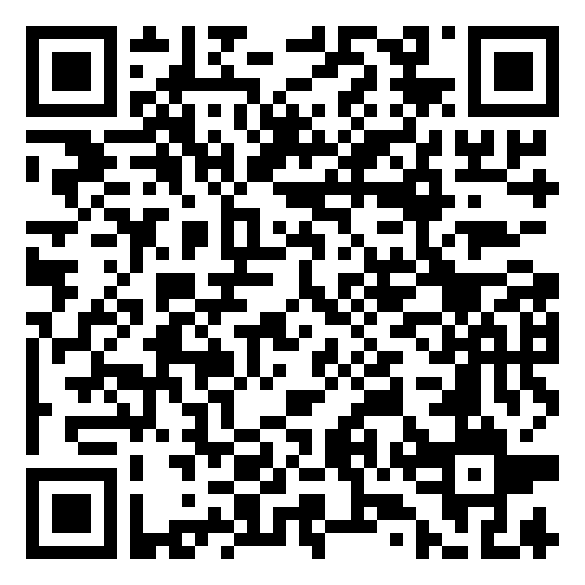 kod QR z danymi kontaktowymi 12142775600000