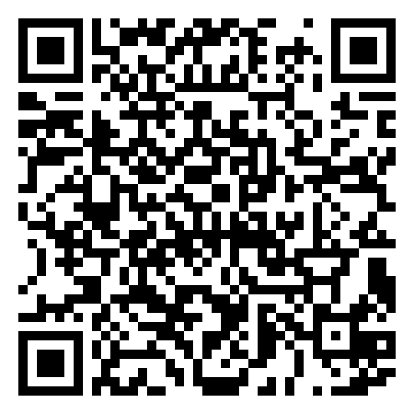kod QR z danymi kontaktowymi 52770495400000