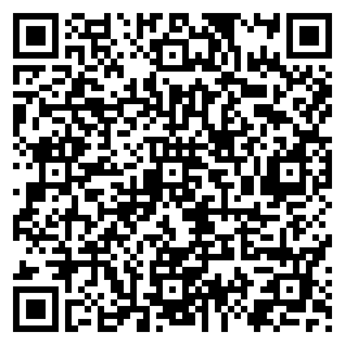 kod QR z danymi kontaktowymi 24175470300000