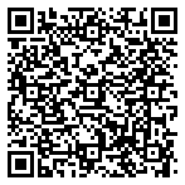 kod QR z danymi kontaktowymi 30105042700000