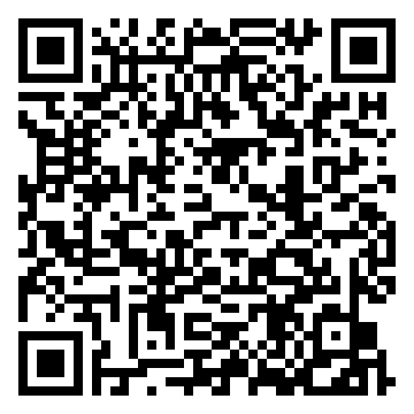 kod QR z danymi kontaktowymi 52868601700000
