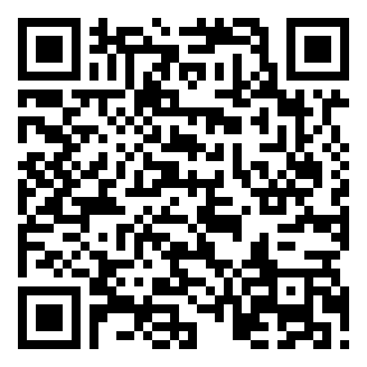 kod QR z danymi kontaktowymi 36232911300000