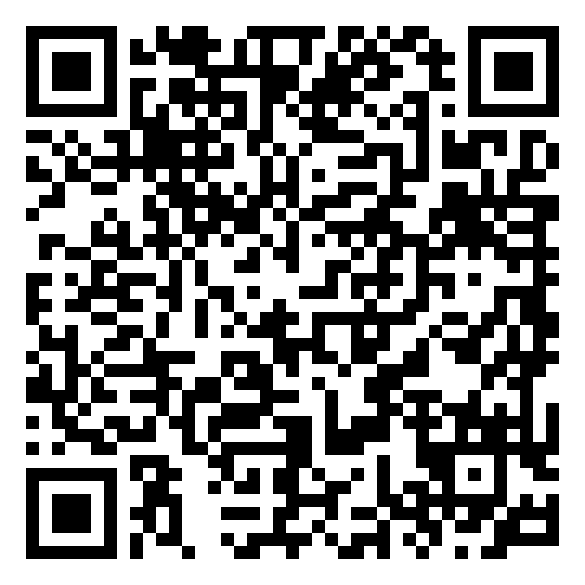 kod QR z danymi kontaktowymi 52499582700000