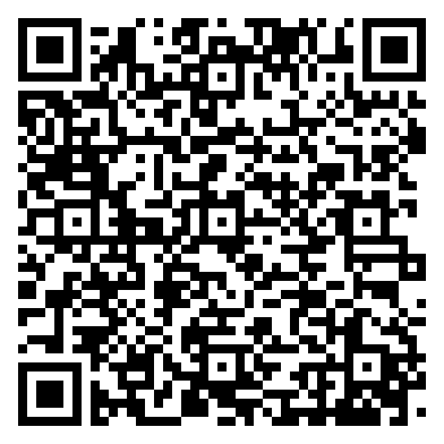Binotto Polska kod QR z danymi kontaktowymi kod QR z danymi kontaktowymi 93268213300000