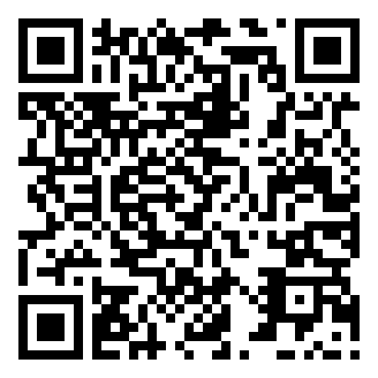kod QR z danymi kontaktowymi 52603254700000