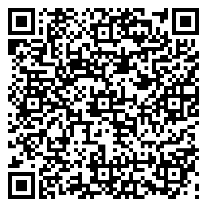 kod QR z danymi kontaktowymi 36947780000000