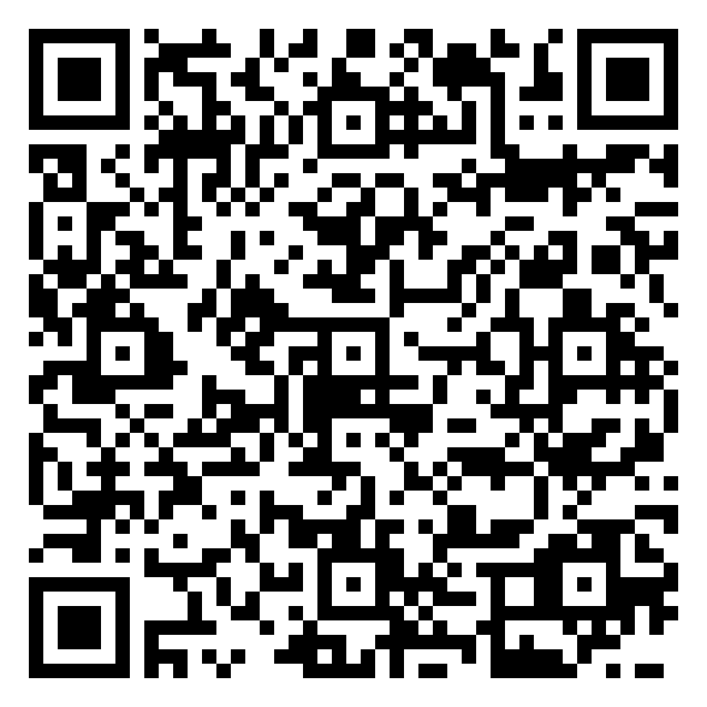 kod QR z danymi kontaktowymi 32148040200000