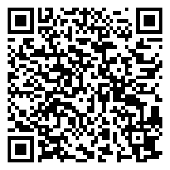 kod QR z danymi kontaktowymi 52952697100000