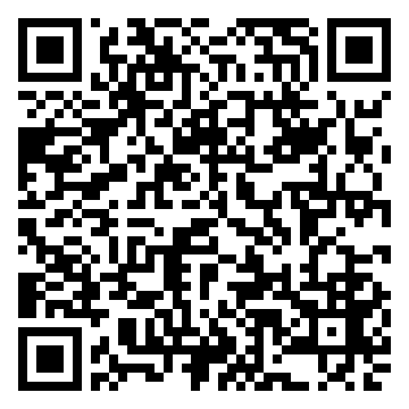 kod QR z danymi kontaktowymi 38125318300000