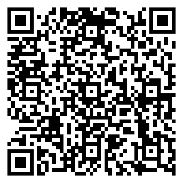 kod QR z danymi kontaktowymi 52913998400000