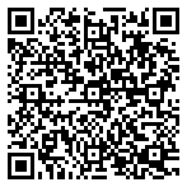 kod QR z danymi kontaktowymi 59023428700000
