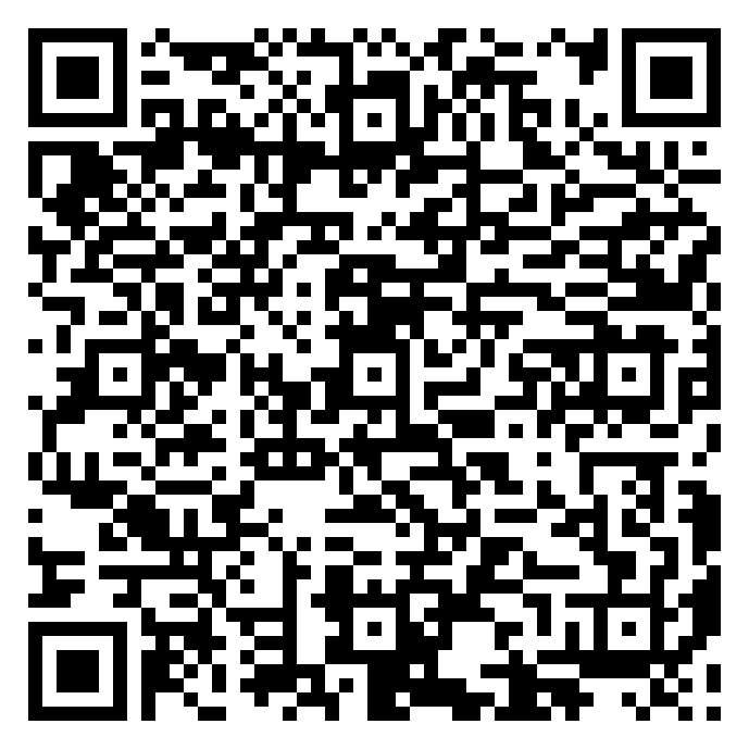 kod QR z danymi kontaktowymi 52686363300000