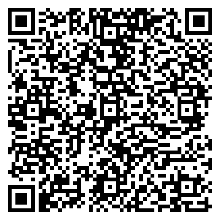 kod QR z danymi kontaktowymi 52336885000000