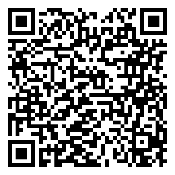 kod QR z danymi kontaktowymi 38784741700000