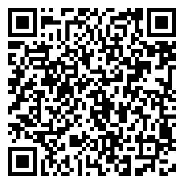 kod QR z danymi kontaktowymi 59057897000000