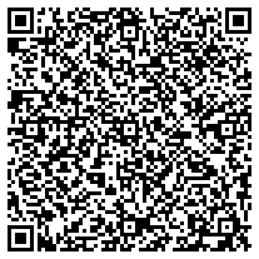 kod QR z danymi kontaktowymi 36087983200000