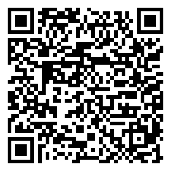 kod QR z danymi kontaktowymi 36087983200000