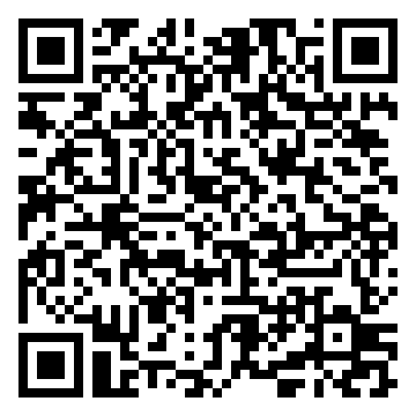 kod QR z danymi kontaktowymi 54010563700000