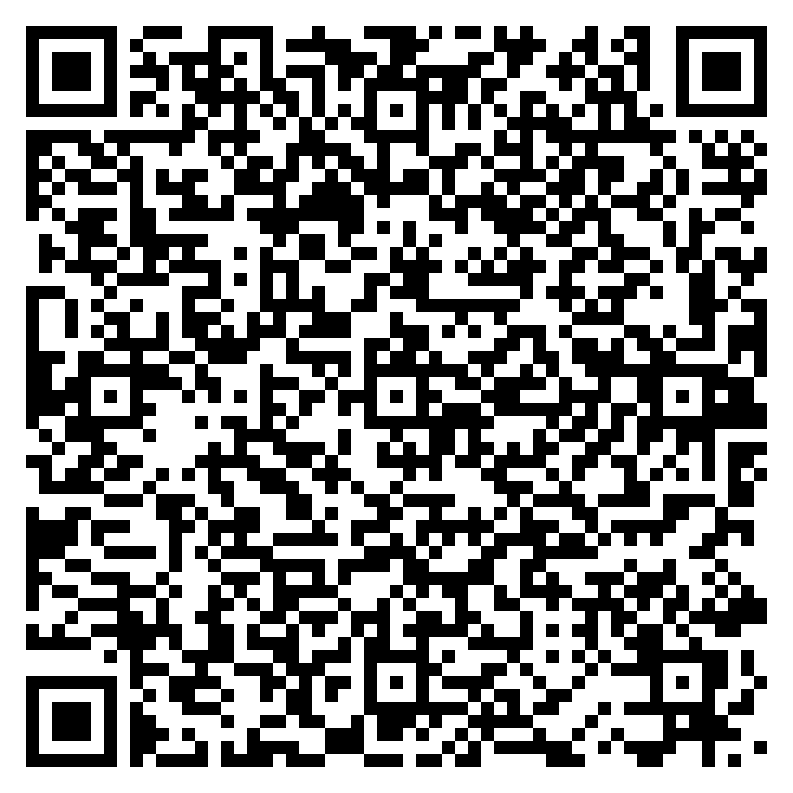 kod QR z danymi kontaktowymi 01581221000000