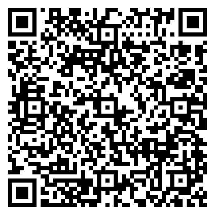kod QR z danymi kontaktowymi 93226369500000