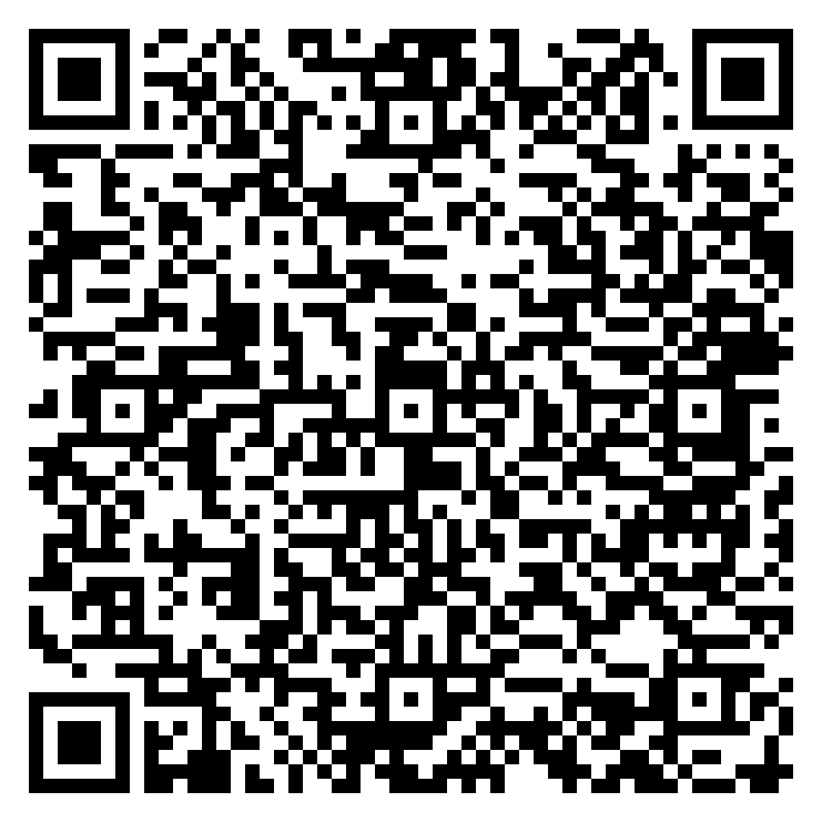 kod QR z danymi kontaktowymi 36659262300000