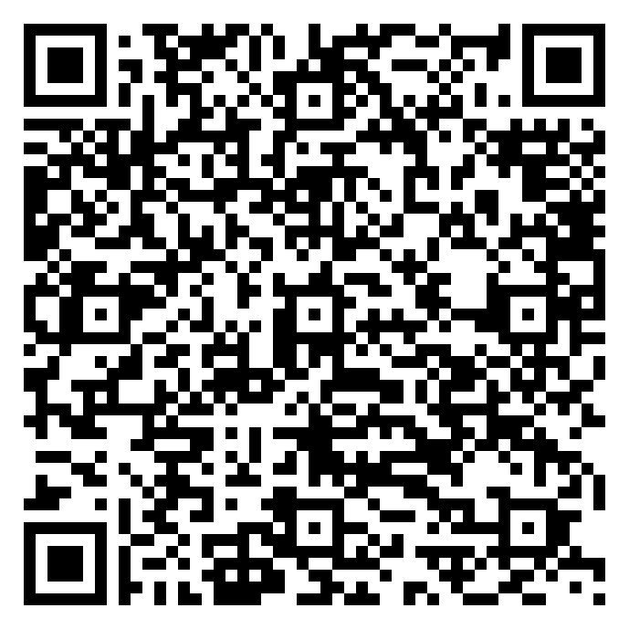 kod QR z danymi kontaktowymi 27782327300000