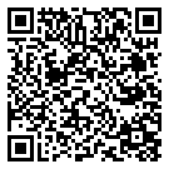 kod QR z danymi kontaktowymi 36014482300000