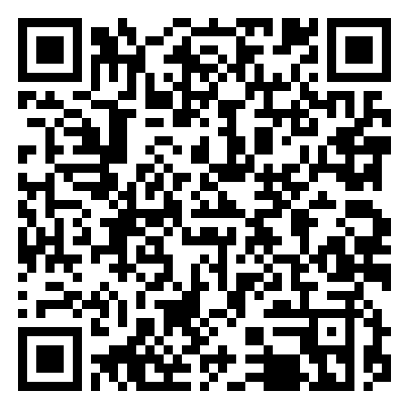 kod QR z danymi kontaktowymi 12142972600000