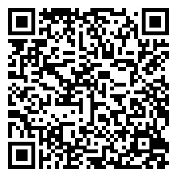 Bintrans kod QR z danymi kontaktowymi kod QR z danymi kontaktowymi 06023246500000