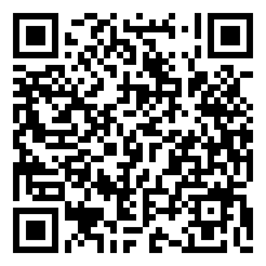 kod QR z danymi kontaktowymi 52559100300000