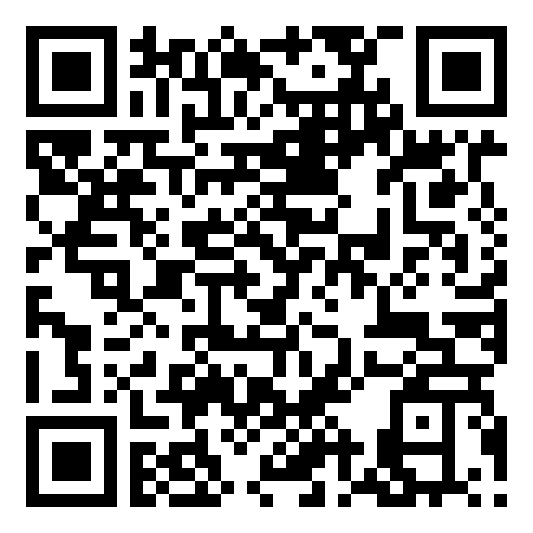 kod QR z danymi kontaktowymi 14009982000000