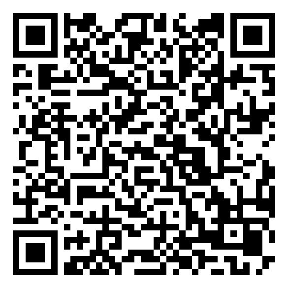 kod QR z danymi kontaktowymi 59002216000000