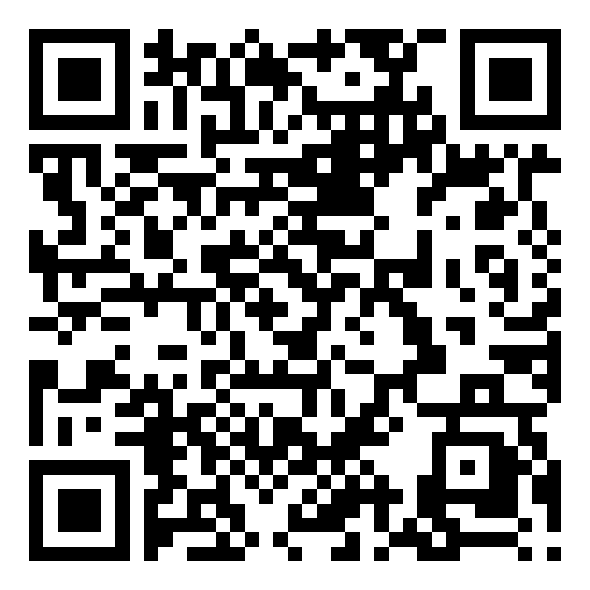 kod QR z danymi kontaktowymi 14548865000000