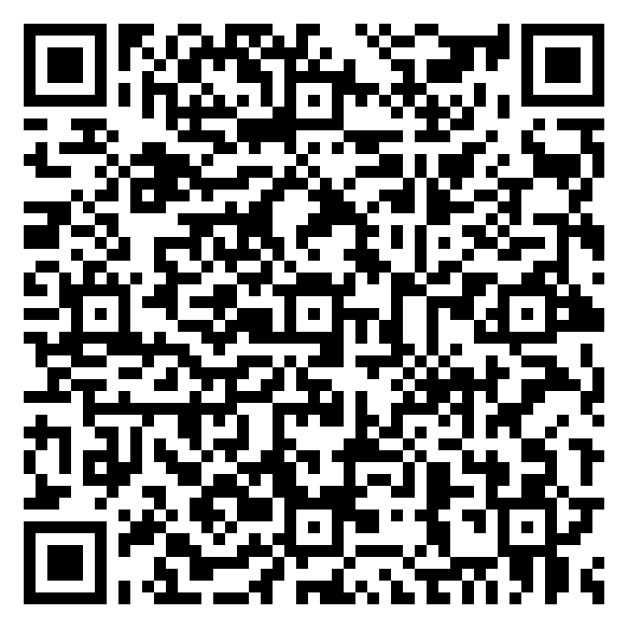 kod QR z danymi kontaktowymi 38888286400000
