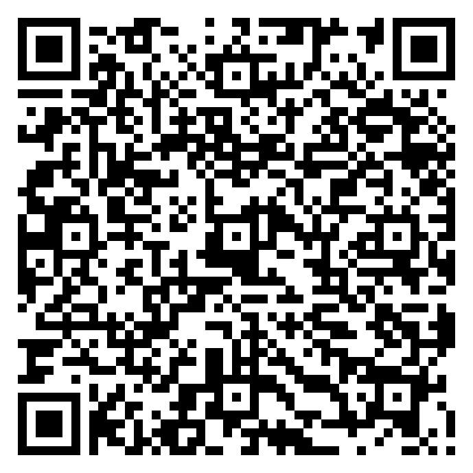 kod QR z danymi kontaktowymi 32086835700000