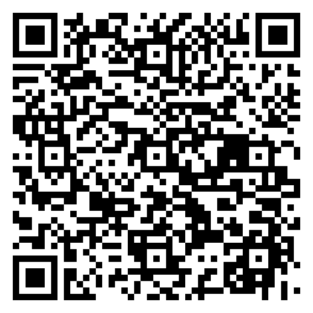 kod QR z danymi kontaktowymi 38765003400000