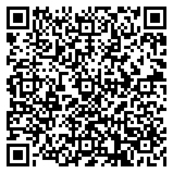 kod QR z danymi kontaktowymi 52117671500000
