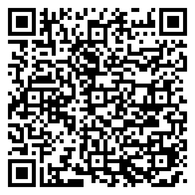 kod QR z danymi kontaktowymi 83040476900000